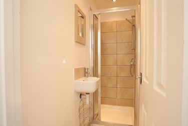 4 bed house, Friary Road, Peckham, London, SE151PY - Image 9